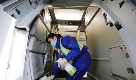 南京疫情啥时候爆发？疫情是什么时候？