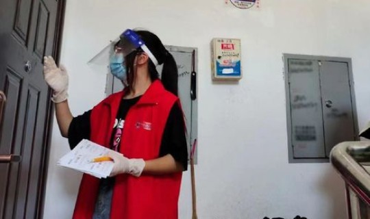 扬州的毛老太是哪里人，扬州毛老太是什么时候