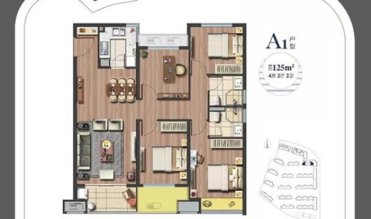 长春也封城了吗今天最新消息 长春今天新闻最新消息