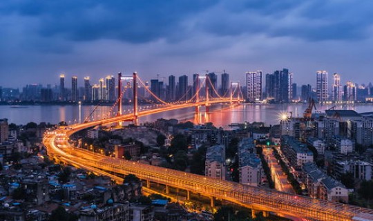 那些城市有新冠？目前还有新冠吗