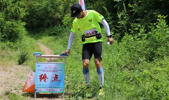 辽宁 丹东疫情(中国疫情最新情况)