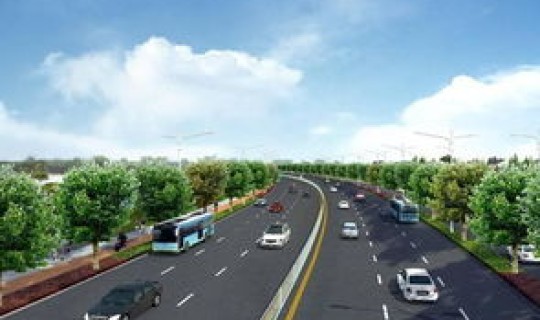 五一高速免费吗今年开通吗？今年五一节放假高速免费吗