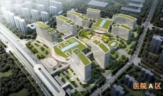 长沙市疾控中心最新政策查询(湖南省疾控中心官网)