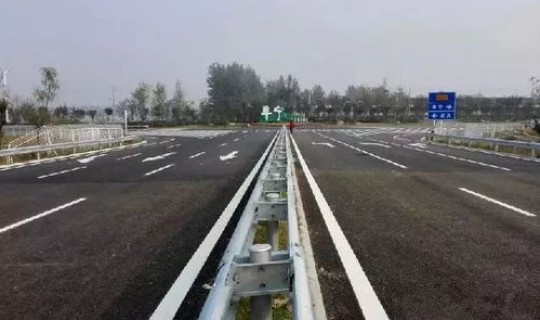 高速免费几天收费标准？全国高速公路收费标准