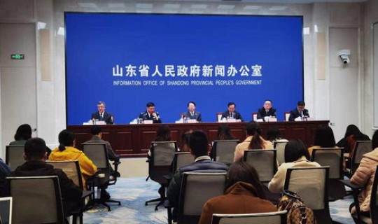 青岛无症状疫情最新情况今天 各地疫情情况