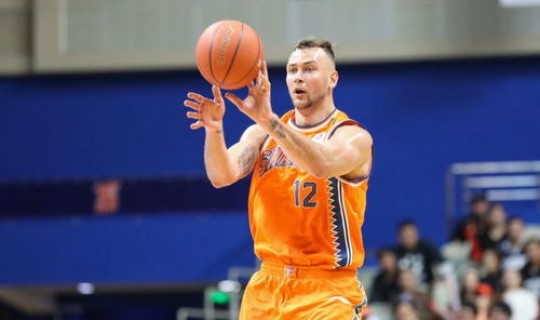 立陶宛有哪些nba球员，nba球队英文名单大全