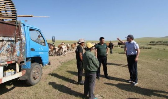 新巴尔虎右旗公示(海拉尔区怎么坐车到新巴尔虎右旗)