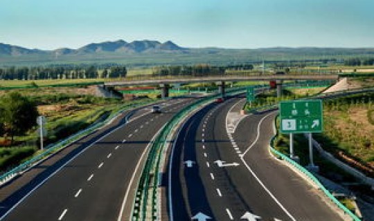 高速免费有几天？，高速公路免费时间2024