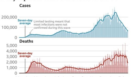 常州疫情最新情况今天新增 新增疫情最新消息