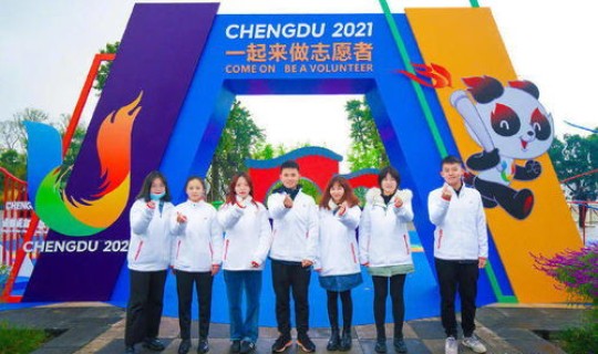 冬奥会开幕式具体时间 2023冬奥会开幕式时间地点