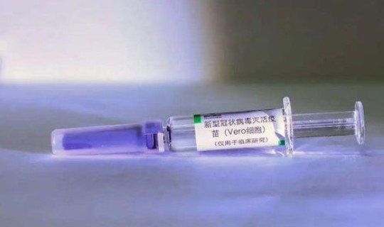 成都新冠毒株？重庆的新冠毒株和成都一样吗