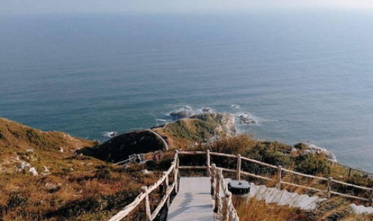 平潭新冠肺炎最新消息，平潭景区景点暂停开放