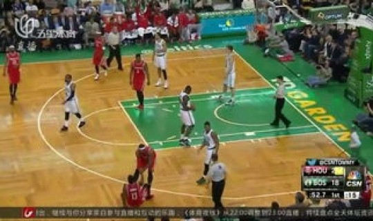 手机nba2k怎么空接扣篮 nba2konline怎么空接扣篮