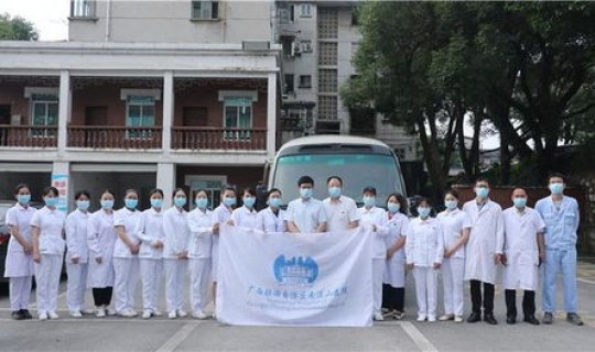 浙江新冠疫情最新报道，3万人已接种新冠疫苗