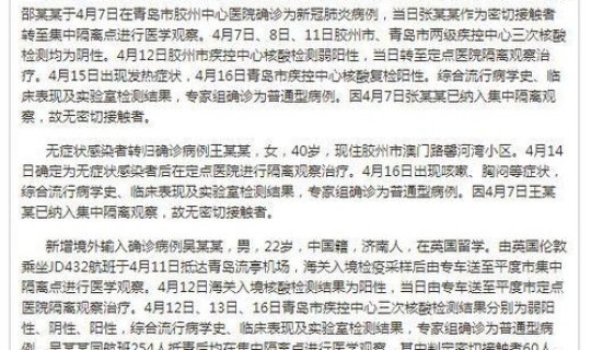 济宁市新型肺炎疫情情况报告最新 新型肺炎疫情 济宁市新型肺炎疫情情况报告最新 新型肺炎疫情