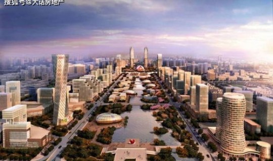 郑州现在封城了没 郑州2022年封城日期查询