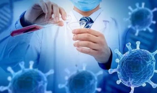 无锡发现新冠病毒最新消息 新型冠状病毒传染途径