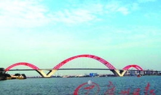 番禺封了哪里，番禺区封了吗