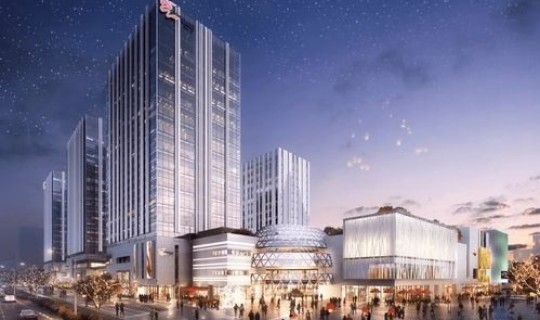 长沙确诊病例详情最新？长沙近期流行病毒有哪些