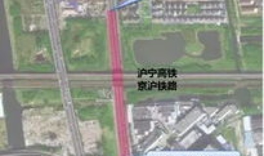 苏州封城最新消息6月份封城了，苏州封路信息查询