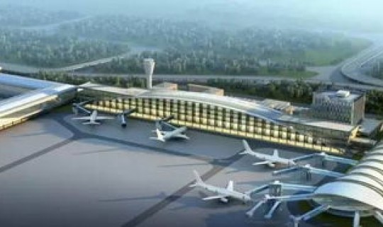 现在能从大连回吉林吗最新消息，大连新机场最新消息