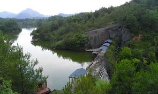 江苏端午旅游？江苏适合自驾游的地方