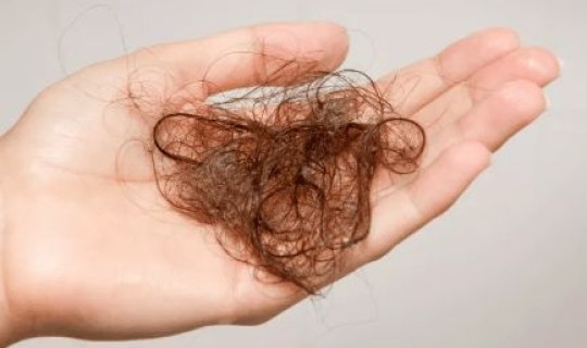 美国感染率3%(俄罗斯的艾滋病感染率高吗)