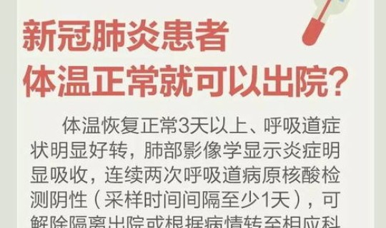陕西新增新冠病例 新冠疫情最新消息