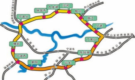 广西高速免费时间，广西高速外地车优惠政策