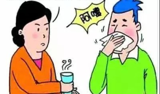 病毒性感冒症状治疗方法？感冒病毒感染有什么症状表现