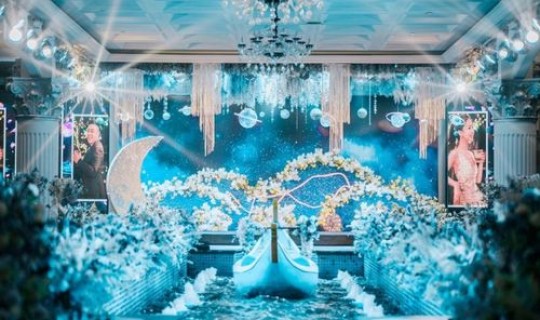 石家庄参加婚礼感染新冠 石家庄金伯爵主题婚礼酒店 石家庄参加婚礼感染新冠 石家庄金伯爵主题婚礼酒店