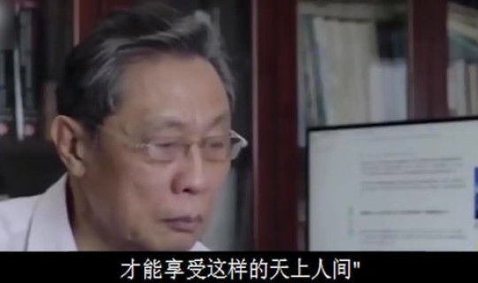 苏州市疫情动态 新型疫情