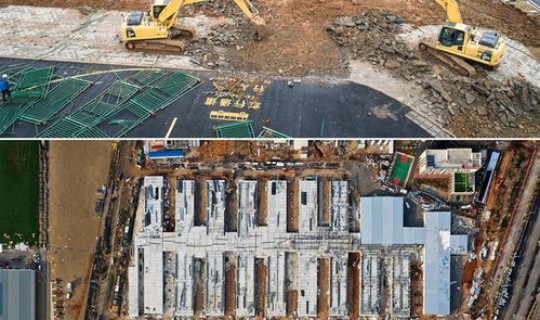 鲅鱼圈的由来和历史文化(鲅鱼圈在哪个城市) 鲅鱼圈的由来和历史文化(鲅鱼圈在哪个城市)