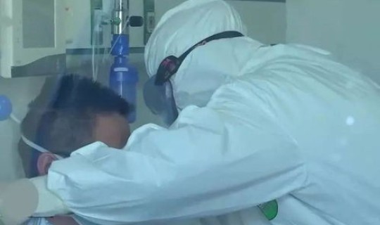 青岛疫情传播者名单？青岛有多少艾滋病患者