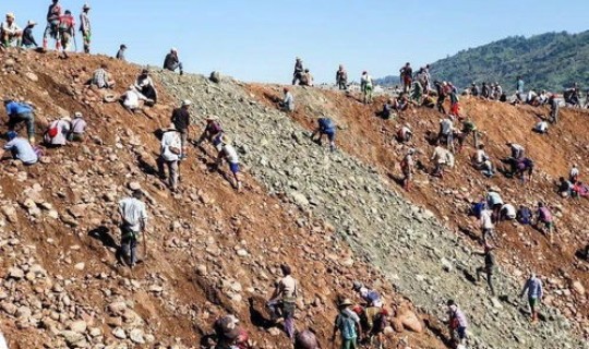 葫芦岛最新疫情爆发，疫情大爆发