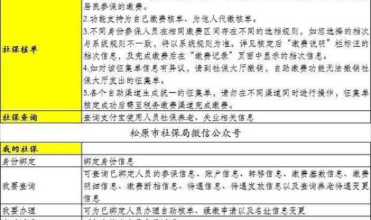 开封疫情防控通知，开封防疫站上班时间表