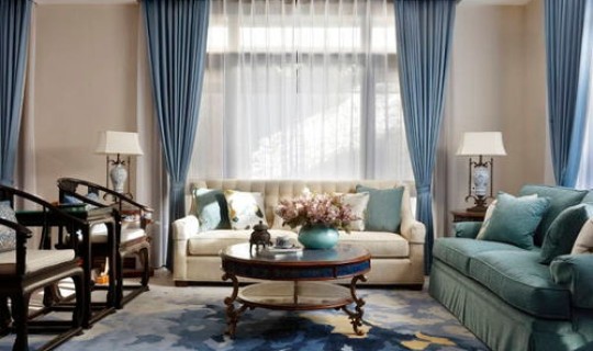 邢台市疫情管控最新消息？邢台疾控中心电话