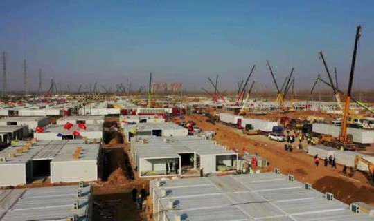 石家庄延长14天隔离政策，石家庄集中隔离是自费还是免费