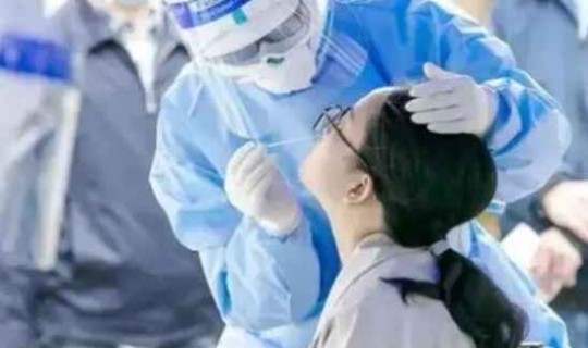 核酸检测费多少	，核酸检测是自费还是免费