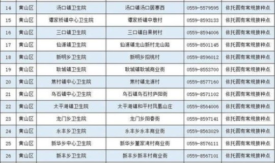 邻水疫情最新公告发布 邻水新冠疫情最新消息