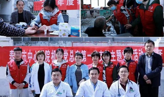 青岛市结核病医院，山东省结核病医院排名