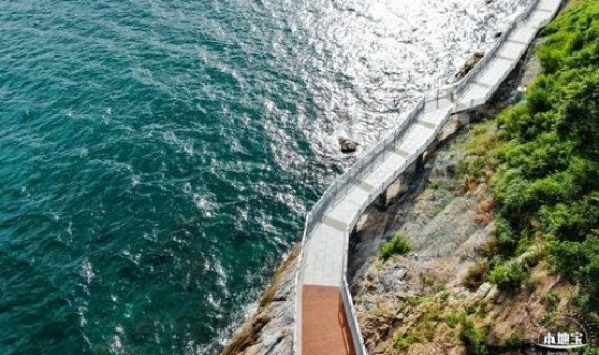 深圳旅游哪里好玩的地方(深圳景点排行榜前十名是什么地方深圳有什么好玩的景点)