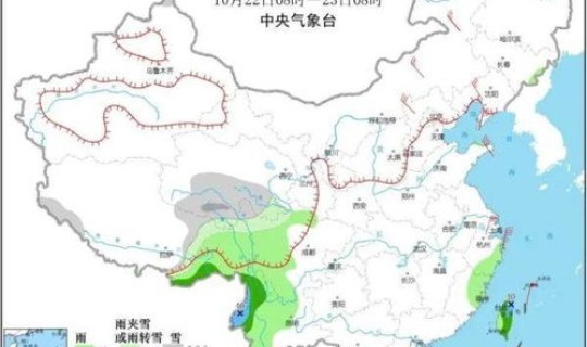 黑龙江一地为高风险地区，黑龙江三肇地区