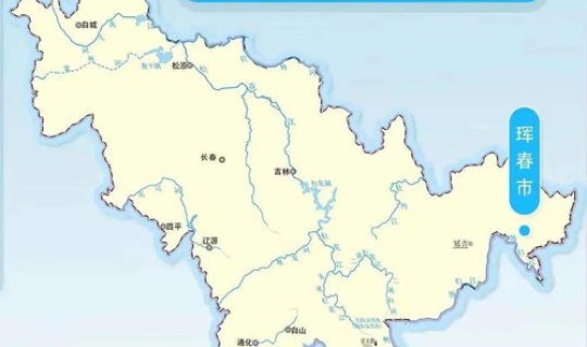 黑龙江两地升高风险地区名单 黑龙江省中高风险地区