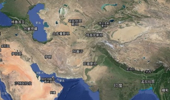 哈尔滨市人口数量2019(哈尔滨市面积有多大)