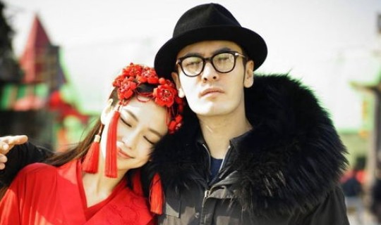 阳历10月26号结婚好吗(26年5月30号是黄道吉日吗)