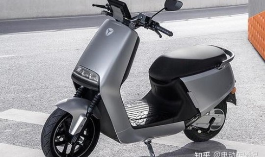 雅迪2014年出了哪些款车型呢？雅迪72v电动车有几款