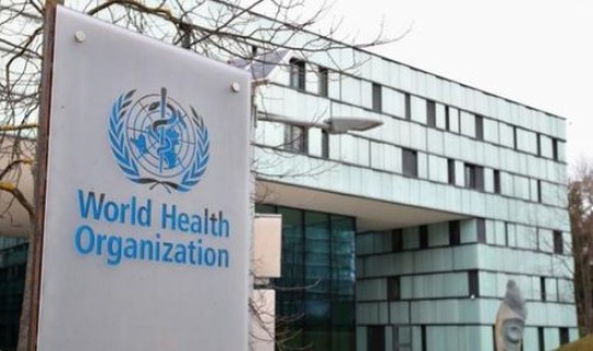 英国新冠感染率加重原因(英国冠宜集团有限公司)