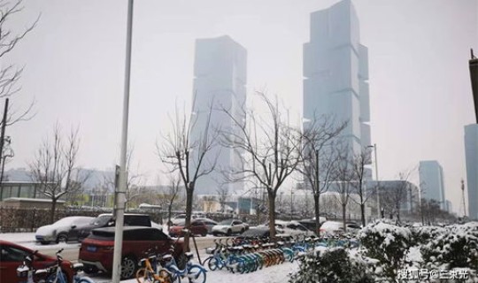 郑州最新疫情封城了吗现在(郑州豫森城现在的情况)