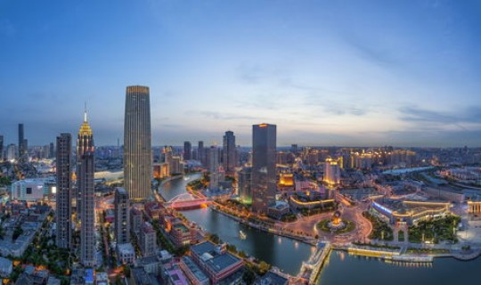 限制去北京的城市(不让进北京有哪些城市)